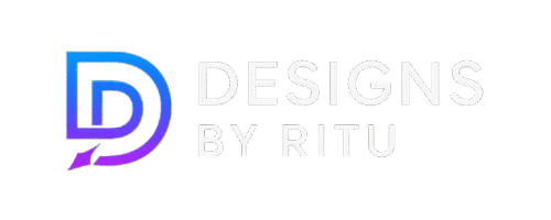 Best Graphic Designer and Digital Marketer