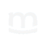 images_222-removebg-preview